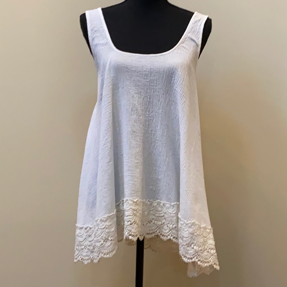 Shopbop tunic or minidress